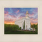 St George Temple 03
