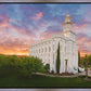 St George Temple 03