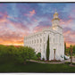 St George Temple 03