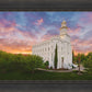 St George Temple 03