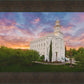 St George Temple 03