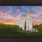 St George Temple 03
