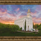 St George Temple 03