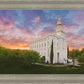 St George Temple 03