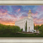 St George Temple 03