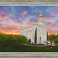 St George Temple 03
