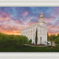 St George Temple 03