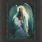 Agony in the Garden