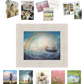 Find Your Jesus Catalog Bundle