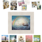 Find Your Jesus Catalog Bundle