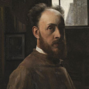 Frans Schwartz