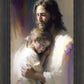 Comfort The Children