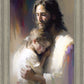 Comfort The Children