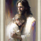 Comfort The Children
