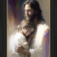 Comfort The Children