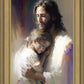 Comfort The Children