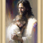 Comfort The Children