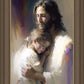 Comfort The Children