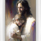 Comfort The Children