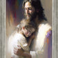 Comfort The Children