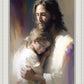 Comfort The Children
