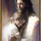 Comfort The Children