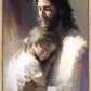 Comfort The Children
