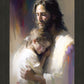 Comfort The Children