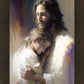 Comfort The Children
