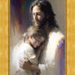 Comfort The Children
