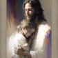 Comfort The Children