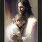 Comfort The Children