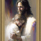 Comfort The Children