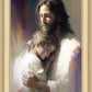 Comfort The Children