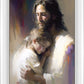 Comfort The Children