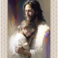 Comfort The Children