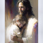 Comfort The Children