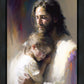 Comfort The Children
