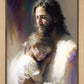 Comfort The Children