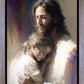 Comfort The Children