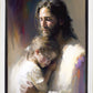 Comfort The Children