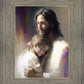 Comfort The Children