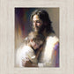 Comfort The Children