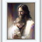 Comfort The Children