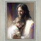 Comfort The Children