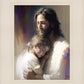 Comfort The Children