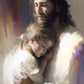 Comfort The Children