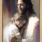 Comfort The Children
