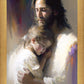 Comfort The Children