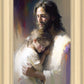 Comfort The Children